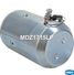 Krauf MDZ1715LP DC-мотор - 2