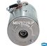 Krauf MDZ1715LP DC-мотор - 5