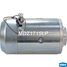 Krauf MDZ1715LP DC-мотор - 6