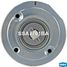 Krauf SSA3761BA Втягивающее реле стартера - 2