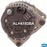 Krauf ALH4182BA Генератор - 4
