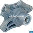 Krauf HPP0041KR Корпус насоса ГУР - 1