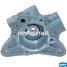 Krauf HPP0041KR Корпус насоса ГУР - 3