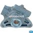 Krauf HPP0041KR Корпус насоса ГУР - 5