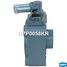 Krauf HPP0058KR Корпус насоса ГУР - 4