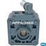 Krauf HPP0058KR Корпус насоса ГУР - 5