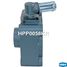 Krauf HPP0058KR Корпус насоса ГУР - 6