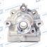 Motorherz HPP0014KR Корпус насоса ГУР - 1
