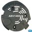 Krauf ABV1480UX Крышка генератора пластик - 1