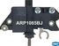 Krauf ARP1085BJ Регулятор генератора - 1