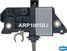 Krauf ARP1085BJ Регулятор генератора - 2