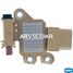 Krauf ARV5633KR Регулятор генератора - 1