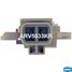 Krauf ARV5633KR Регулятор генератора - 4