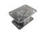 Marshall M7210039 Подушка рессоры 232x165x116,5 mercedes о.н. 0003250696 HCV - 1
