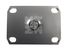 Marshall M7210039 Подушка рессоры 232x165x116,5 mercedes о.н. 0003250696 HCV - 2