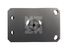 Marshall M7210039 Подушка рессоры 232x165x116,5 mercedes о.н. 0003250696 HCV - 3