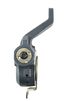 Marshall M4410964 Рычаг тормозной автоматический Mercedes о.н. 9454200938 HCV - 2