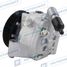 Motorherz P1555HG Насос гидроусилителя руля - 2