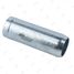 JIKIU BB21026 Втулка подвески - 1