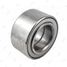 JIKIU HWB28008 Подшипник ступицы колеса | перед | - 1
