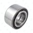 JIKIU HWB28009 Подшипник ступицы колеса | перед | - 1