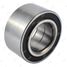 JIKIU HWB28010 Подшипник ступицы колеса | перед | - 1