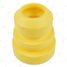 JIKIU RB21010U Отбойник амортизатора - 1
