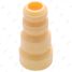 JIKIU RB28005U Отбойник амортизатора - 1