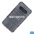 Krauf MAT3002TD Актуатор турбокомпрессора - 1