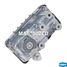 Krauf MAT3002TD Актуатор турбокомпрессора - 2