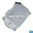Krauf MAT7007TD Актуатор турбокомпрессора - 1