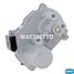 Krauf MAT7007TD Актуатор турбокомпрессора - 2
