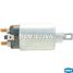 Krauf SSM1023VA Втягивающее реле стартера - 1