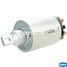 Krauf SSM1023VA Втягивающее реле стартера - 4