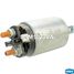 Krauf SSM1023VA Втягивающее реле стартера - 5