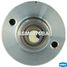 Krauf SSM1075BA Втягивающее реле стартера - 2