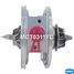 Krauf MCT0311TC Картридж для турбокомпрессора - 1