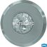 Krauf MCT0373TC Картридж для турбокомпрессора - 3