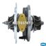 Krauf MCT0376TD Картридж для турбокомпрессора - 1