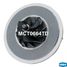 Krauf MCT0664TD Картридж для турбокомпрессора - 2
