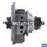 Krauf MCT0714TD Картридж для турбокомпрессора - 1