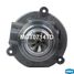 Krauf MCT0714TD Картридж для турбокомпрессора - 3