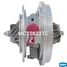 Krauf MCT0823TC Картридж для турбокомпрессора - 1