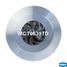 Krauf MCT0839TD Картридж для турбокомпрессора - 2