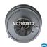 Krauf MCT0839TD Картридж для турбокомпрессора - 3