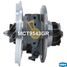 Krauf MCT9543GR Картридж для турбокомпрессора - 1