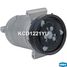 Krauf KCD1221YU Компрессор кондиционера - 1