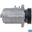 Krauf KCD1221YU Компрессор кондиционера - 3
