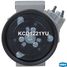 Krauf KCD1221YU Компрессор кондиционера - 4