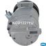 Krauf KCD1221YU Компрессор кондиционера - 6
